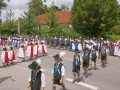 2014GaufestFestsonntag233