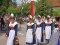 2014GaufestFestsonntag239