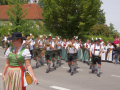 2014GaufestFestsonntag241