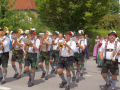 2014GaufestFestsonntag242