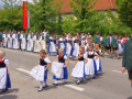2014GaufestFestsonntag244