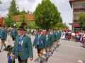2014GaufestFestsonntag247