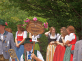 2014GaufestFestsonntag248
