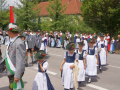 2014GaufestFestsonntag251