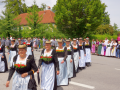 2014GaufestFestsonntag252