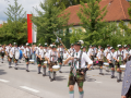 2014GaufestFestsonntag255