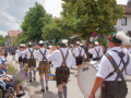 2014GaufestFestsonntag256