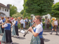 2014GaufestFestsonntag257