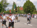 2014GaufestFestsonntag258