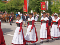 2014GaufestFestsonntag259