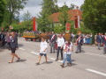 2014GaufestFestsonntag261