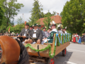 2014GaufestFestsonntag264