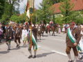2014GaufestFestsonntag270