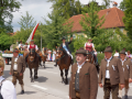 2014GaufestFestsonntag271