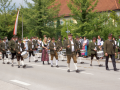 2014GaufestFestsonntag278