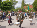 2014GaufestFestsonntag281