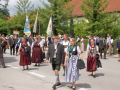 2014GaufestFestsonntag286