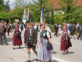 2014GaufestFestsonntag287