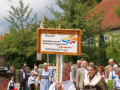 2014GaufestFestsonntag289