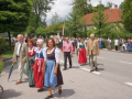 2014GaufestFestsonntag292