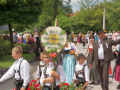 2014GaufestFestsonntag293