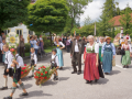 2014GaufestFestsonntag294