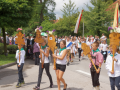 2014GaufestFestsonntag297