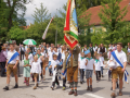 2014GaufestFestsonntag298