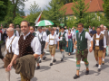 2014GaufestFestsonntag299