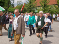 2014GaufestFestsonntag300