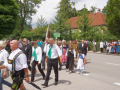 2014GaufestFestsonntag302