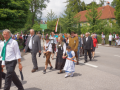 2014GaufestFestsonntag303
