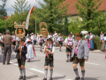 2014GaufestFestsonntag305