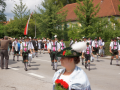 2014GaufestFestsonntag306