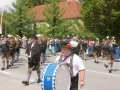 2014GaufestFestsonntag307