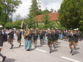 2014GaufestFestsonntag308