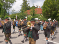 2014GaufestFestsonntag309