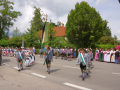 2014GaufestFestsonntag311