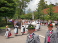 2014GaufestFestsonntag312