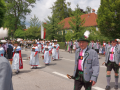 2014GaufestFestsonntag313