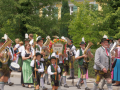 2014GaufestFestsonntag314
