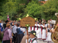 2014GaufestFestsonntag315