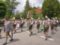 2014GaufestFestsonntag316