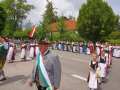 2014GaufestFestsonntag317