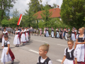 2014GaufestFestsonntag318