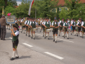 2014GaufestFestsonntag319