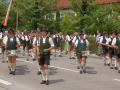 2014GaufestFestsonntag320