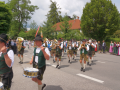 2014GaufestFestsonntag321