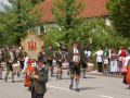 2014GaufestFestsonntag324