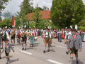 2014GaufestFestsonntag329
